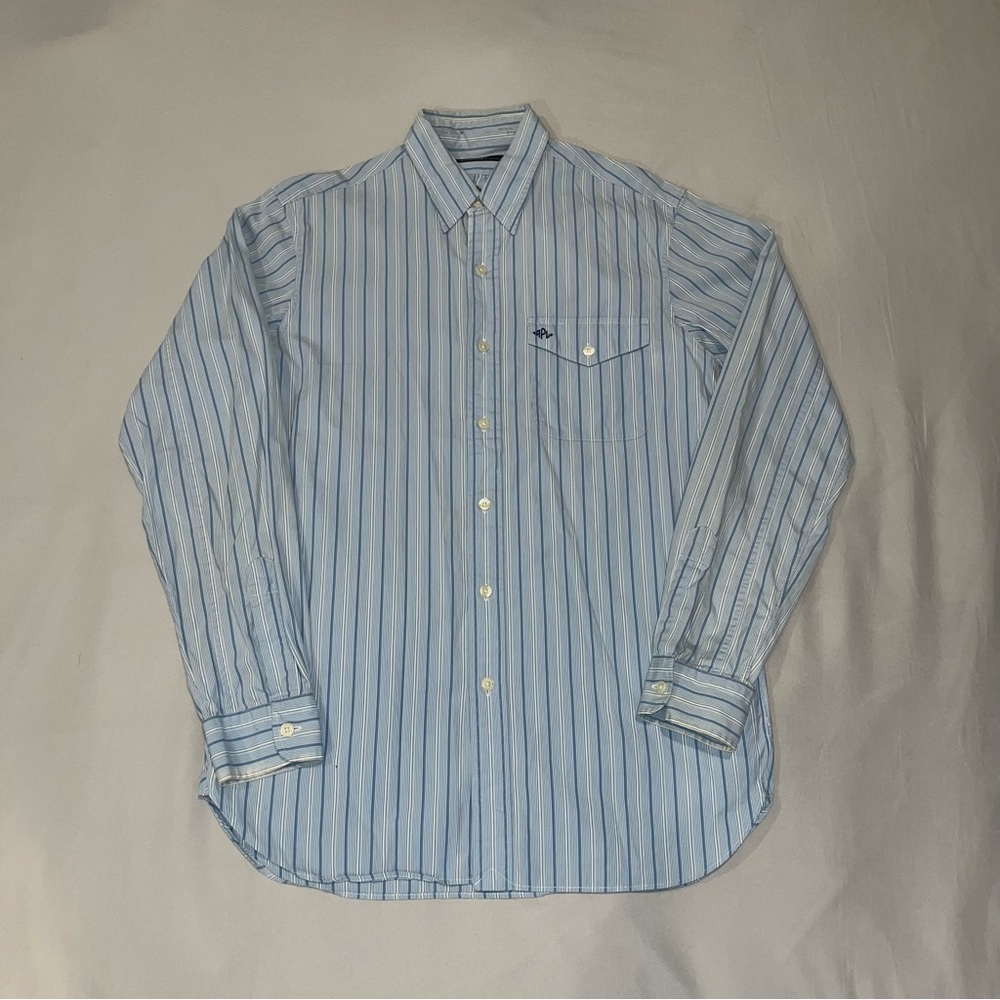Polo Ralph Lauren Button up shirt